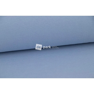 de-park Náplet - baby blue - 562