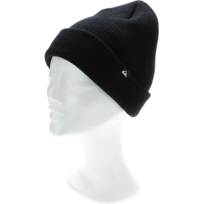 Quiksilver Routine KVJ0/True Black