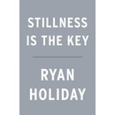 Stillness Is the Key