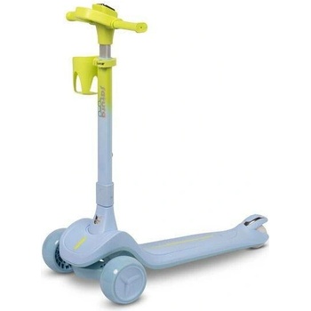 Toyz Satura modrá