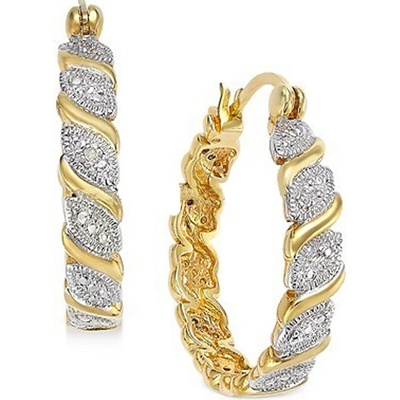 Olivie premium gold 1058
