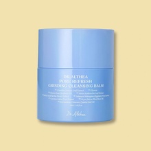 Dr.Althea Pore Refresh čistiaca voda 50 ml