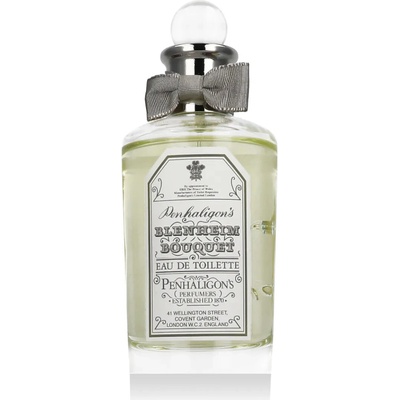 Penhaligon´s Blenheim Bouquet toaletná voda pánska 100 ml Tester