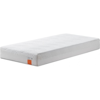 Tempur Original Supreme