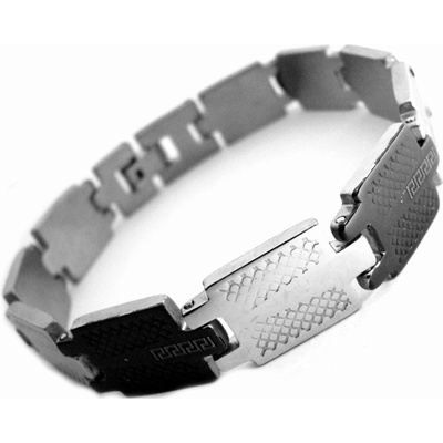 Steel Jewelry náramek z chirurgické oceli NR151003