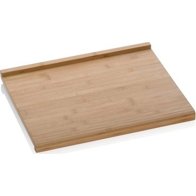 Kela Vál KIANA bambus 48x38x2cm