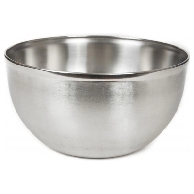 SSW 465520 Miska nerez 20 cm