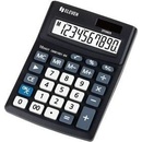 Eleven CMB1001-BK