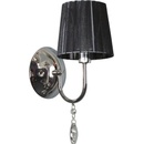 Candellux 0010