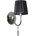 Candellux 0010