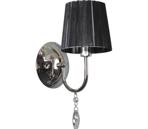 Candellux 0010