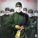 Rainbow - Difficult To Cure CD