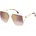 Carrera CARRERA3041/S VVP/YK (CARRERA3041/S VVP/YK)