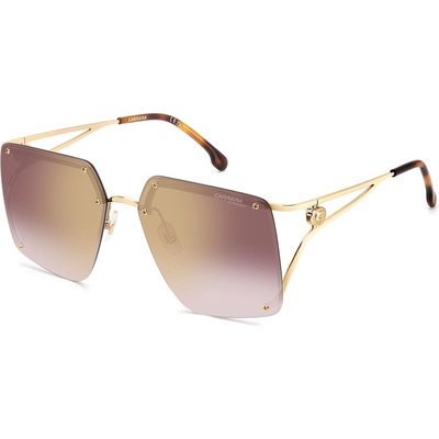 Carrera CARRERA3041/S VVP/YK (CARRERA3041/S VVP/YK)