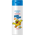 Кря Кря Хидратиращо тоалетно мляко за деца, 170 ml
