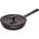 Fiskars Hard Face 3,5 l 28 cm (1075530)