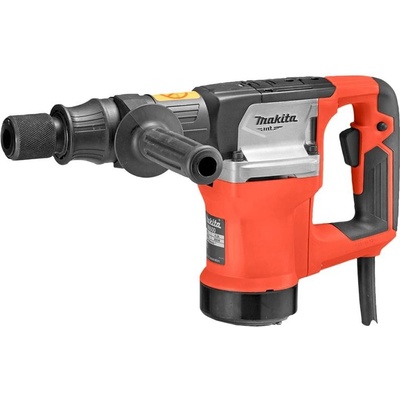 Makita M8600 – Zbozi.Blesk.cz