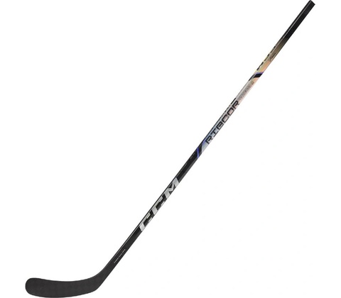 CCM Ribcor Trigger 9 SR