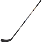 Test CCM Ribcor Trigger 9 SR Recenze CCM Ribcor Trigger 9 SR