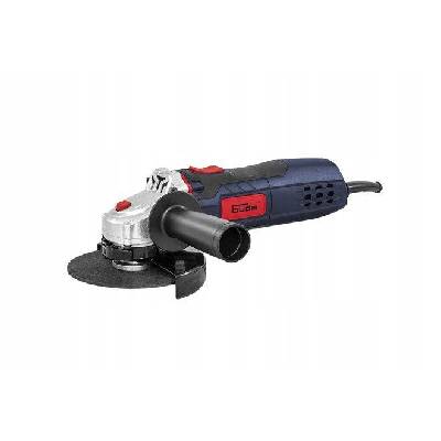Güde WS 125-900