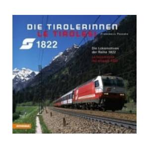 Die Tirolerinnen. Le Tirolesi | Francesco Pozzato (2011)