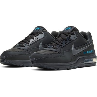 Nike air max ltd 3 CT2275 002