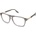 Marc Jacobs MARC 679 KB7