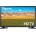 Samsung UE32T4302