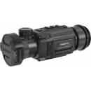 Hikmicro Thunder TQ50CR 2.0