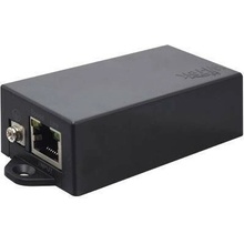 Wi-Tek WI-PE21E