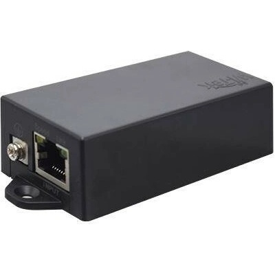 Wi-Tek WI-PE21E