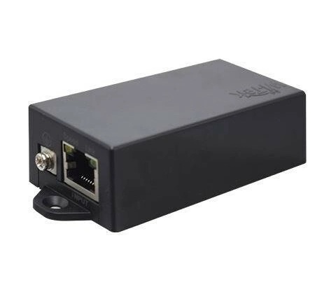 Wi-Tek WI-PE21E