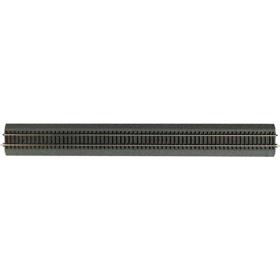 Roco Koľaj Line s podložím rovná G4 920mm HO