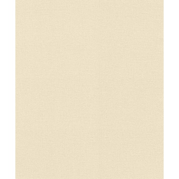 RASCH Влизолинов тапет за стена rasch liverna 555837