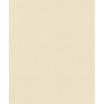 RASCH Влизолинов тапет за стена rasch liverna 555837
