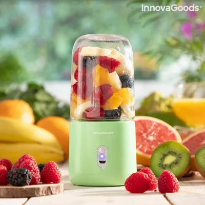 InnovaGoods Blendyr