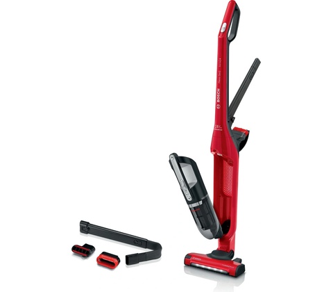 Bosch BBH3Z0028