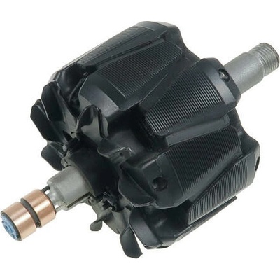 Rotor alternátoru AS-PL AR2035SR - repas