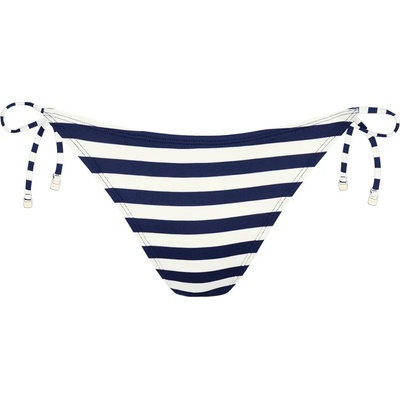 Barts Дамско бикини долнище Barts Women's Yadbor Tanga Bikini bottom - Navy - размер 36 (EU) (150-4802-0211)