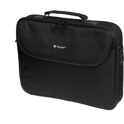 TRACER brašna na notebook 15,6" Simplo TRATOR20785