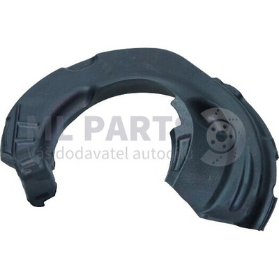 Originál OEM 5Q0412545D – Hledejceny.cz