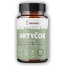 Blendea Artyčok 60 kapsúl