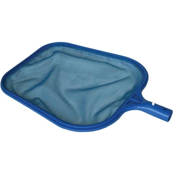 Manufacturas GRE Кепче за почистване повърхността на басейни | Gre (90115)