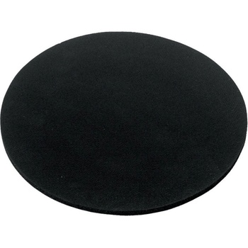 Image 1 of BSX 814063 Silencer Тренировъчна подложка Black 8 (814063)