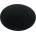 BSX 814063 Silencer Тренировъчна подложка Black 8 (814063)