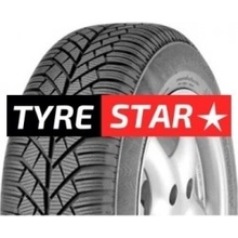 TipTyre WEC MS 185/65 R15 88T