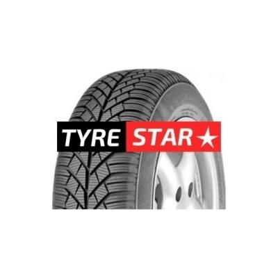 TipTyre WEC MS 185/65 R15 88T