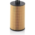 Mann-filter Маслен филтър mann-filter hu 931 x