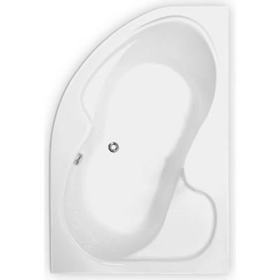 ROTH Columbus, 150 x 100 cm 5222000