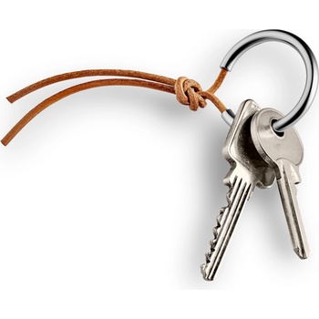 Eva Solo Ключодържател Eva Solo кафяв (549002)